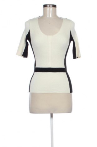 Dámsky pulóver Ann Taylor, Veľkosť S, Farba Viacfarebná, Cena  31,71 €