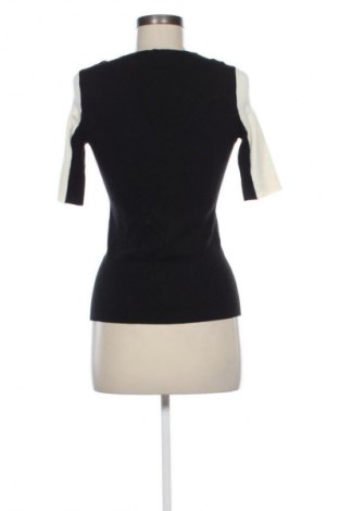 Dámsky pulóver Ann Taylor, Veľkosť S, Farba Viacfarebná, Cena  31,71 €