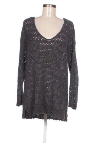 Dámsky pulóver Ann Taylor, Veľkosť XL, Farba Viacfarebná, Cena  31,71 €