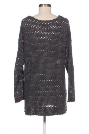 Dámsky pulóver Ann Taylor, Veľkosť XL, Farba Viacfarebná, Cena  31,71 €