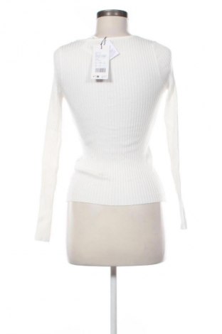 Dámský svetr Anna Field, Velikost M, Barva Krémová, Cena  699,00 Kč