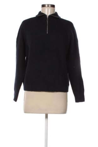 Pulover de femei Anna Field, Mărime XS, Culoare Albastru, Preț 145,99 Lei