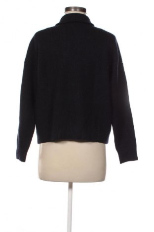 Pulover de femei Anna Field, Mărime XS, Culoare Albastru, Preț 145,99 Lei