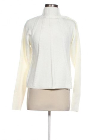 Női pulóver Anna Field, Méret S, Szín Ekrü
, Ár 11 839 Ft