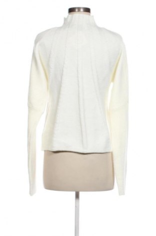 Női pulóver Anna Field, Méret S, Szín Ekrü
, Ár 11 839 Ft