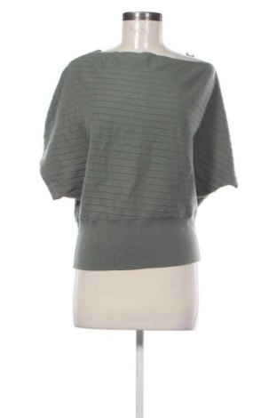 Pulover de femei Anna Field, Mărime L, Culoare Verde, Preț 145,99 Lei