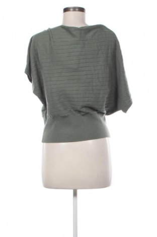 Pulover de femei Anna Field, Mărime L, Culoare Verde, Preț 145,99 Lei
