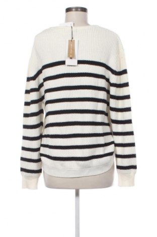 Dámský svetr Anna Field, Velikost L, Barva Vícebarevné, Cena  699,00 Kč