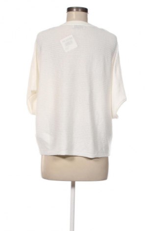 Γυναικείο πουλόβερ Anna Field, Μέγεθος XL, Χρώμα Λευκό, Τιμή 9,99 €