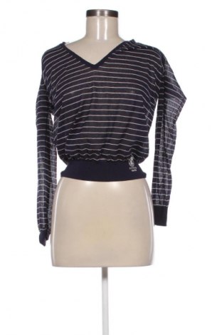 Дамски пуловер Antigua, Размер M, Цвят Многоцветен, Цена 49,91 лв.