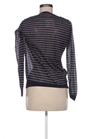 Дамски пуловер Antigua, Размер M, Цвят Многоцветен, Цена 49,91 лв.