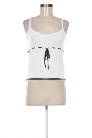 Γυναικείο πουλόβερ Apart, Μέγεθος M, Χρώμα Πολύχρωμο, Τιμή 72,00 €