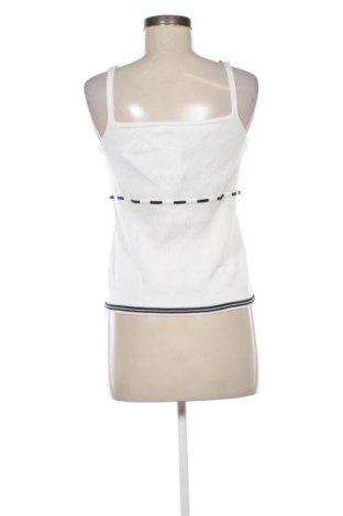 Γυναικείο πουλόβερ Apart, Μέγεθος M, Χρώμα Πολύχρωμο, Τιμή 72,00 €