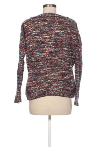 Dámský svetr Apricot, Velikost M, Barva Vícebarevné, Cena  289,00 Kč