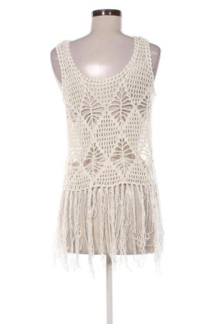 Dámský svetr Apricot, Velikost L, Barva Bílá, Cena  279,00 Kč