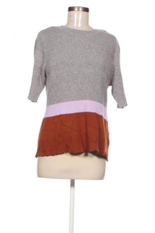 Damenpullover Apt.9, Größe XXL, Farbe Mehrfarbig, Preis € 15,00