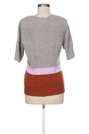 Damenpullover Apt.9, Größe XXL, Farbe Mehrfarbig, Preis € 15,00