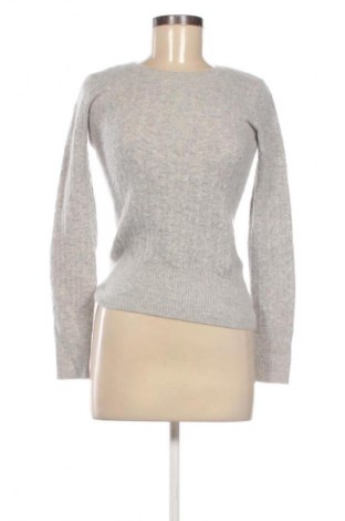 Dámský svetr Arabella & Addison, Velikost M, Barva Šedá, Cena  685,00 Kč