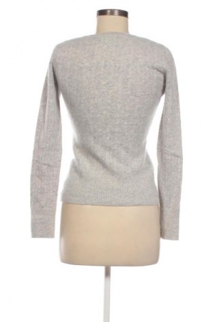 Dámský svetr Arabella & Addison, Velikost M, Barva Šedá, Cena  685,00 Kč