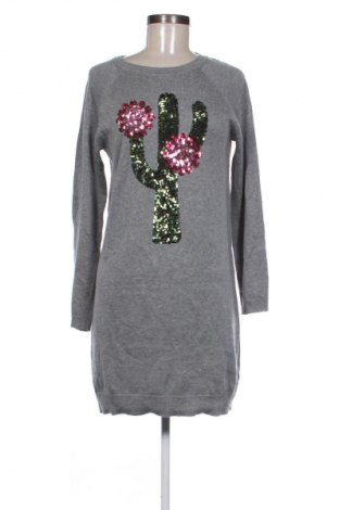 Γυναικείο πουλόβερ Arabella & Addison, Μέγεθος S, Χρώμα Πολύχρωμο, Τιμή 8,99 €