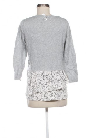 Damenpullover Arabella & Addison, Größe L, Farbe Grau, Preis € 13,99