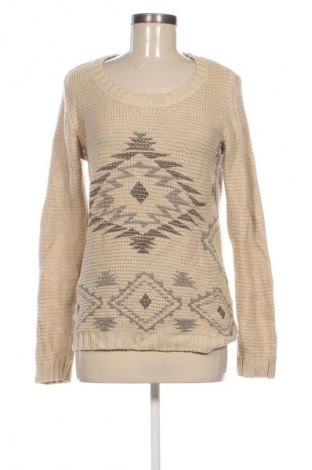 Dámsky pulóver Arizona, Veľkosť M, Farba Viacfarebná, Cena  5,95 €