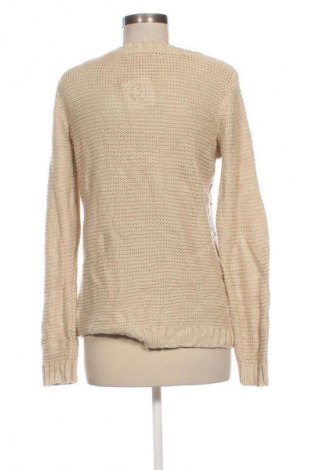 Dámsky pulóver Arizona, Veľkosť M, Farba Viacfarebná, Cena  5,95 €