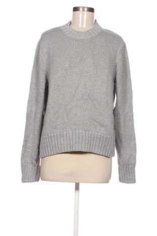 Damski sweter Armedangels, Rozmiar XL, Kolor Szary, Cena 197,99 zł