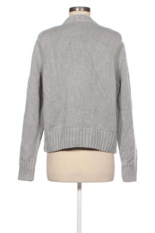 Damski sweter Armedangels, Rozmiar XL, Kolor Szary, Cena 197,99 zł