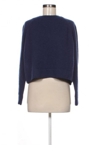 Dámsky pulóver Armedangels, Veľkosť S, Farba Modrá, Cena  31,71 €
