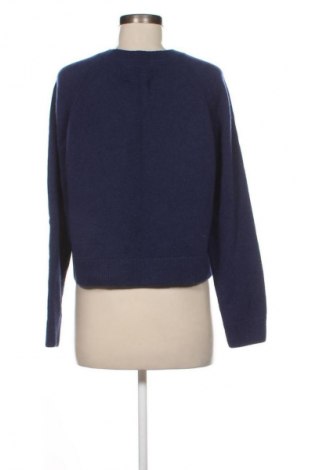 Dámsky pulóver Armedangels, Veľkosť S, Farba Modrá, Cena  31,71 €