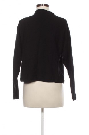 Dámsky pulóver Armedangels, Veľkosť S, Farba Čierna, Cena  31,71 €