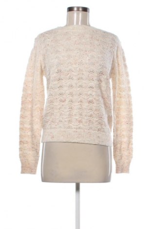 Damenpullover ArtLove Paris, Größe S, Farbe Mehrfarbig, Preis € 46,99