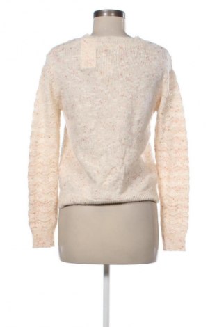 Damenpullover ArtLove Paris, Größe S, Farbe Mehrfarbig, Preis € 46,99