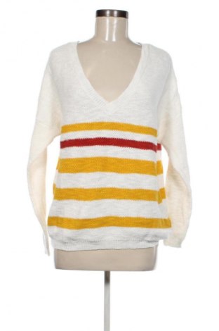 Damski sweter ArtLove Paris, Rozmiar S, Kolor Kolorowy, Cena 185,99 zł
