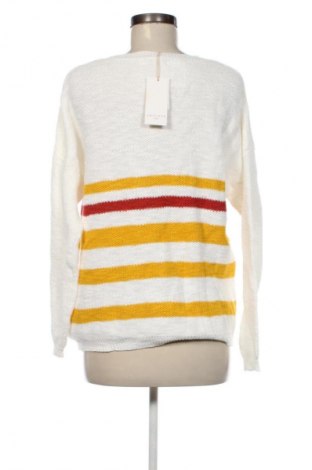 Damski sweter ArtLove Paris, Rozmiar S, Kolor Kolorowy, Cena 185,99 zł