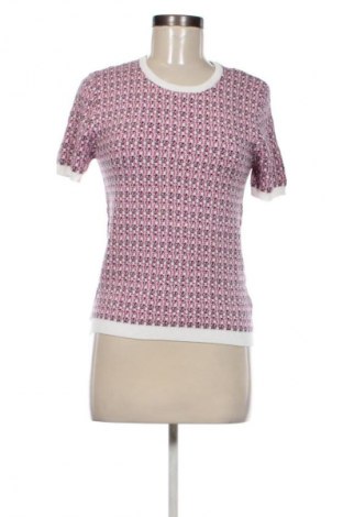 Női pulóver ArtLove Paris, Méret S, Szín Sokszínű, Ár 9 229 Ft