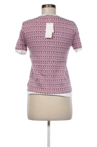 Női pulóver ArtLove Paris, Méret S, Szín Sokszínű, Ár 9 229 Ft