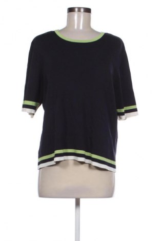 Γυναικείο πουλόβερ Atelier Creation, Μέγεθος XL, Χρώμα Μαύρο, Τιμή 13,99 €