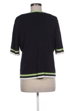 Γυναικείο πουλόβερ Atelier Creation, Μέγεθος XL, Χρώμα Μαύρο, Τιμή 13,99 €