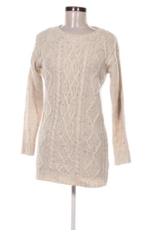 Dámský svetr Atmosphere, Velikost XXS, Barva Vícebarevné, Cena  367,00 Kč