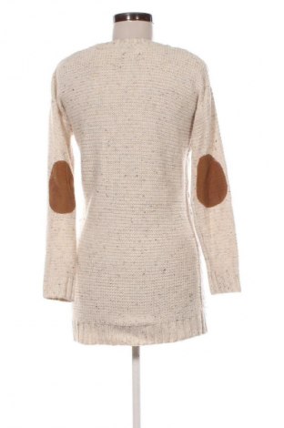 Dámský svetr Atmosphere, Velikost XXS, Barva Vícebarevné, Cena  367,00 Kč