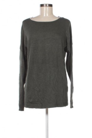 Pulover de femei Atmosphere, Mărime L, Culoare Verde, Preț 55,99 Lei