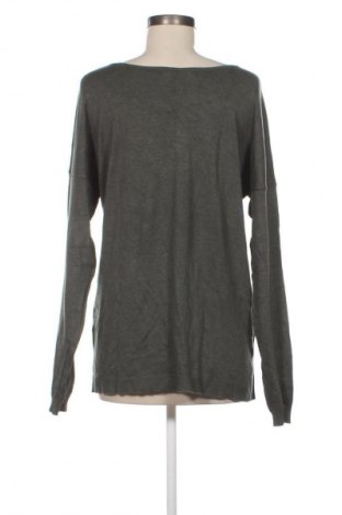 Pulover de femei Atmosphere, Mărime L, Culoare Verde, Preț 55,99 Lei