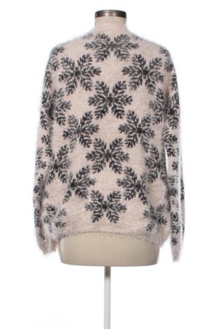 Γυναικείο πουλόβερ Atmosphere, Μέγεθος M, Χρώμα Πολύχρωμο, Τιμή 10,99 €