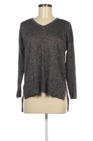 Damenpullover Atmosphere, Größe M, Farbe Mehrfarbig, Preis € 15,99