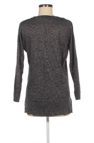 Damenpullover Atmosphere, Größe M, Farbe Mehrfarbig, Preis € 15,99