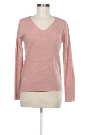 Pulover de femei Atmosphere, Mărime M, Culoare Mov deschis, Preț 35,99 Lei