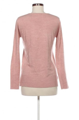 Pulover de femei Atmosphere, Mărime M, Culoare Mov deschis, Preț 35,99 Lei