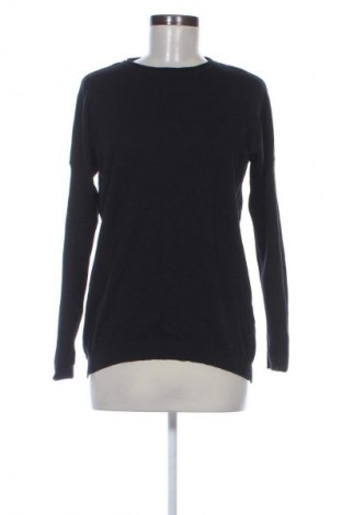 Dámský svetr Atmosphere, Velikost M, Barva Černá, Cena  367,00 Kč